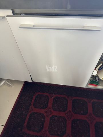 מדיח כלים