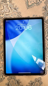 ipad 11 pro m1 cellular