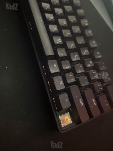 Aepx 9 Mini