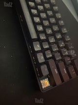 Aepx 9 Mini
