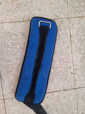 לכושר