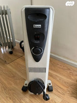 רדיאטור Kenon 2500W