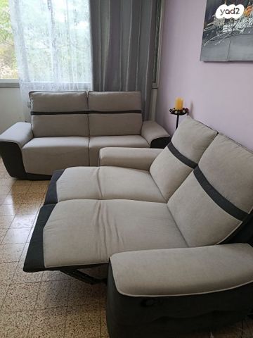 סלון