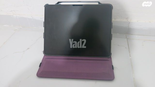 iPad Pro 13 M4 Apple