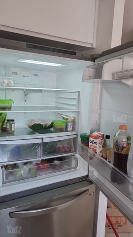 מקרר