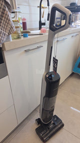 שואב שוטף