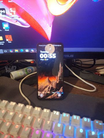 Oneplus nord 3
