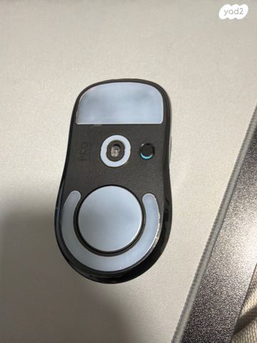 עכבר g pro superlight