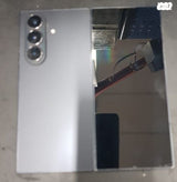 Z Fold7  256GB