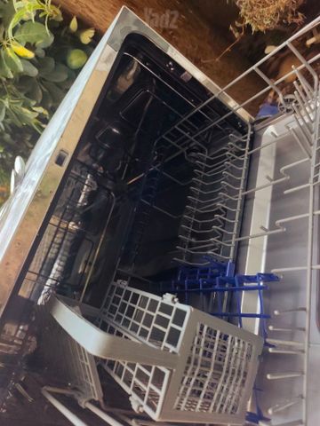 מדיח כלים קטן
