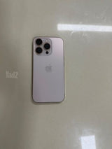 אייפון 16 פרו iphone pro 256g