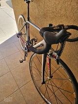 Specialized Tarmac SL3