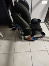כיסא בטיחות