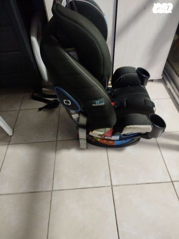 כיסא בטיחות