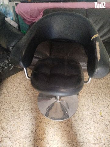 כסא