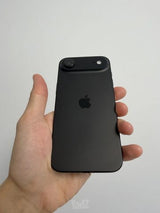iPhone 17 Air