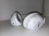 אוזניות גיימינג HyperX