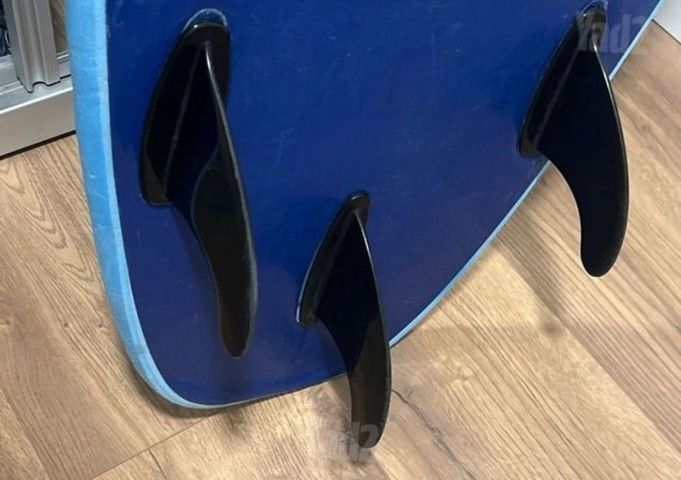 גלשן סופט 7.0