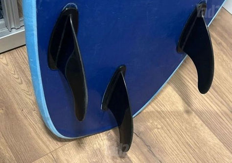 גלשן סופט 7.0