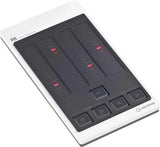 steinberg controllers cmc