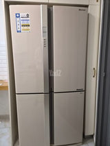 מקרר