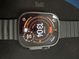 ‏ Apple Watch Ultra 3
