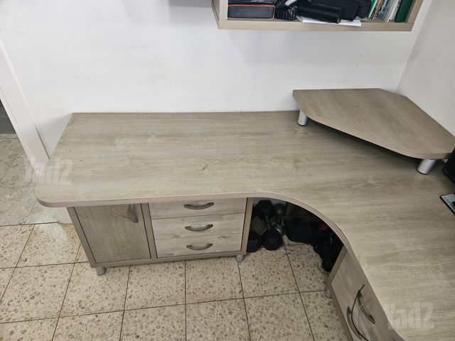 שולחן עבודה