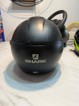 קסדת SHARK