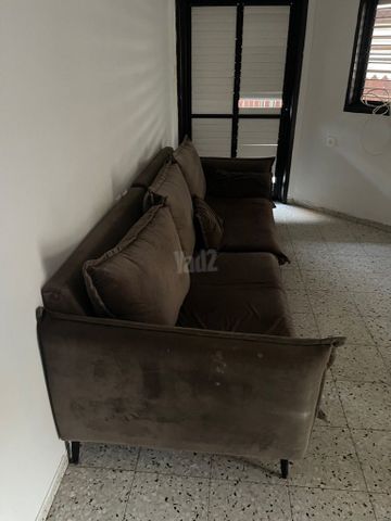 ספא
