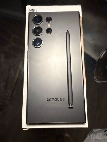 Samsung Galaxy S24
