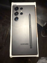 Samsung Galaxy S24