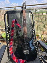 גיטרה חשמלית Ibanez