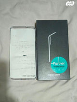 Samsung galaxy s25 fe
