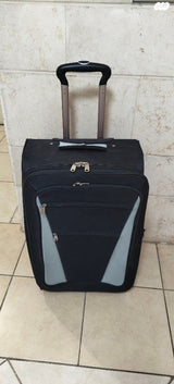 מזוודה 24" בינונית