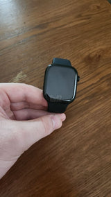 Apple watch series 6 GPS