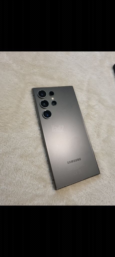 S24 ultra+beats