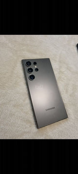 S24 ultra+beats