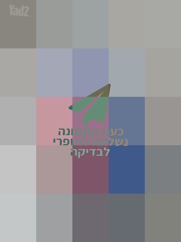 ספיידרמן לPS4