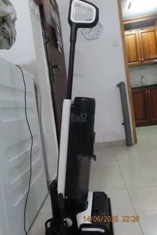 שואב שוטף Tineco S5