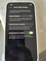 iPhone 12, 128GB