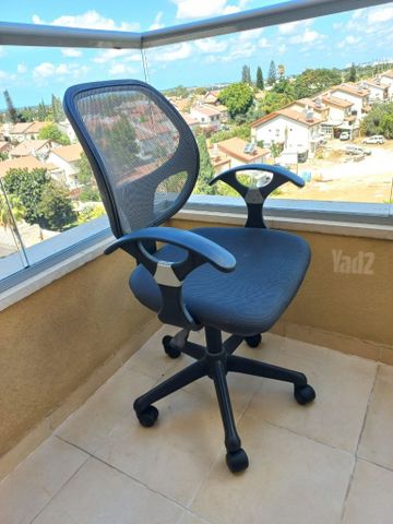 כסא