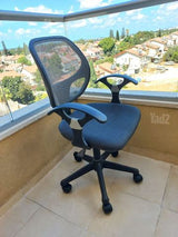 כסא