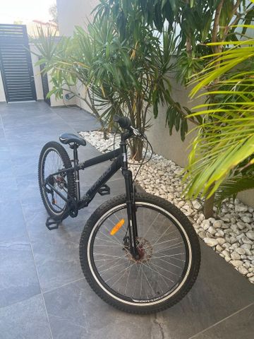 אופניים
