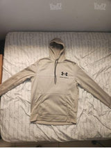ג'קט UnderArmour