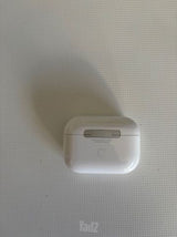 Airpods pro 1st gen