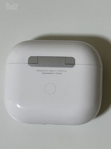 iPhone 16 Pro 256+Airpods