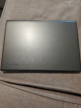 מחשב נייד Toshiba i7