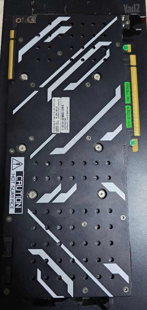 rtx 2080 super galax