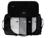 תיק נסיעות North Face