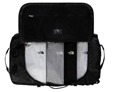 תיק נסיעות North Face